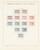 Kavel 2524 (139)