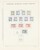 Kavel 2524 (140)