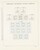 Kavel 2524 (142)