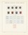 Kavel 2524 (143)