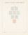 Kavel 2524 (144)