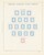 Kavel 2524 (145)