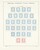 Kavel 2524 (146)