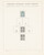 Kavel 2524 (147)