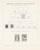 Kavel 2524 (148)