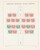 Kavel 2524 (150)