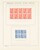 Kavel 2524 (151)