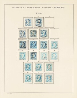 Lot 2557