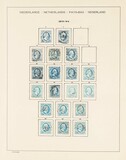 Kavel 2557