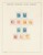 Lot 2557 (3)