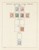 Lot 2557 (4)