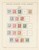 Lot 2557 (5)