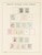 Lot 2557 (6)