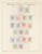 Lot 2557 (7)