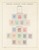 Lot 2557 (8)