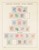 Lot 2557 (9)