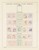 Lot 2557 (10)