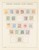Lot 2557 (12)