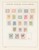 Lot 2557 (13)