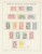 Lot 2557 (14)