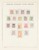Lot 2557 (15)