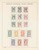Lot 2557 (16)