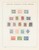 Lot 2557 (17)