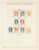 Lot 2557 (23)