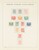 Lot 2557 (24)