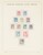 Lot 2557 (25)