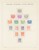 Lot 2557 (26)