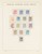 Lot 2557 (27)
