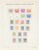 Lot 2557 (28)