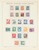 Lot 2557 (29)