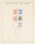 Lot 2557 (30)