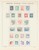 Lot 2557 (31)