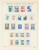 Lot 2557 (32)