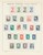 Lot 2557 (34)