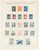 Lot 2557 (35)
