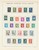 Lot 2557 (36)