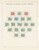Lot 2557 (37)