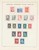 Lot 2557 (39)