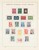 Lot 2557 (40)