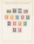 Lot 2557 (42)
