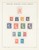 Lot 2557 (43)