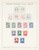 Lot 2557 (44)
