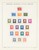 Lot 2557 (45)