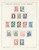 Lot 2557 (46)
