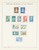 Lot 2557 (47)