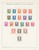 Lot 2557 (48)